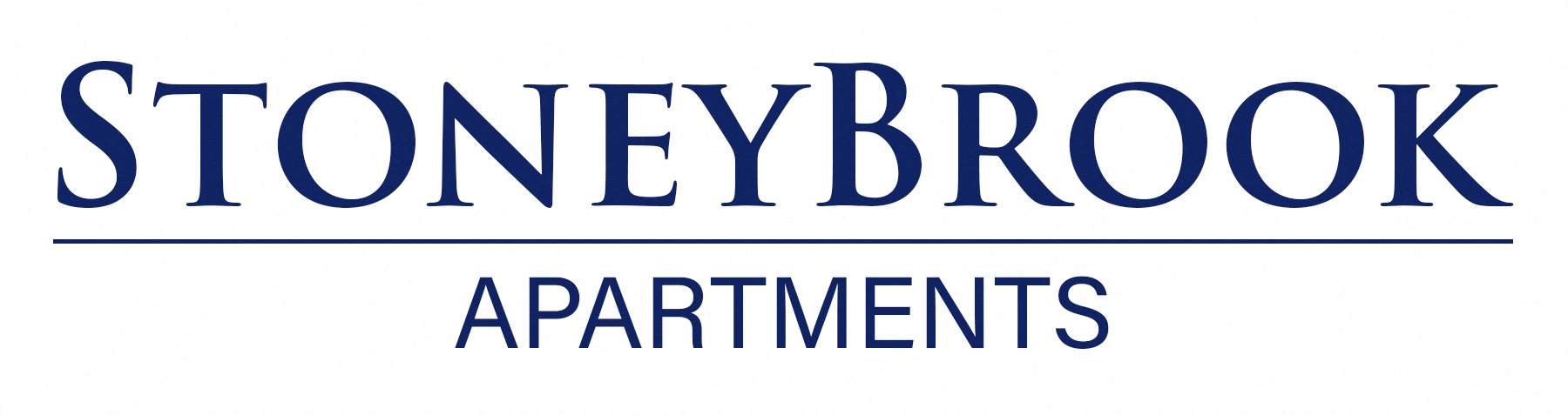 StoneyBrook logo